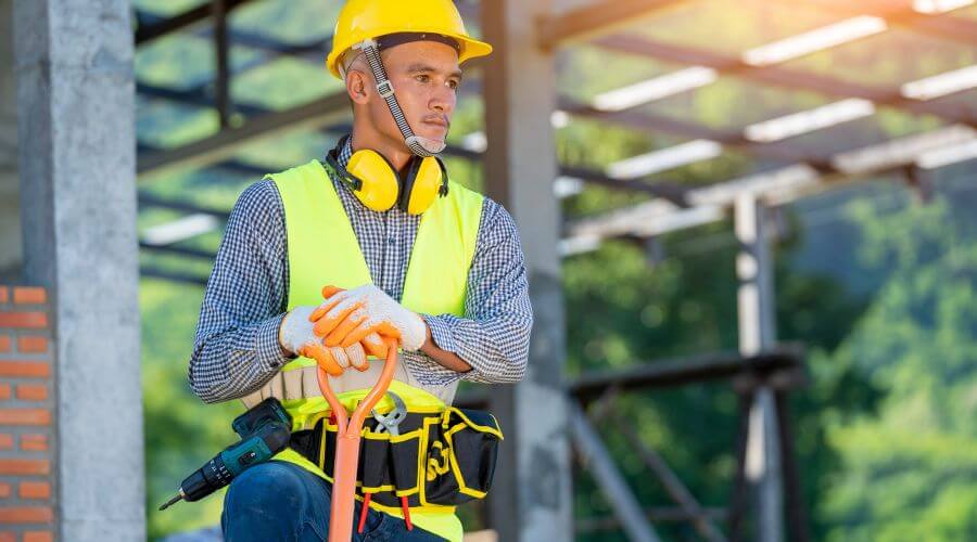 Professional leaking skylight repair services in Souderton, PA